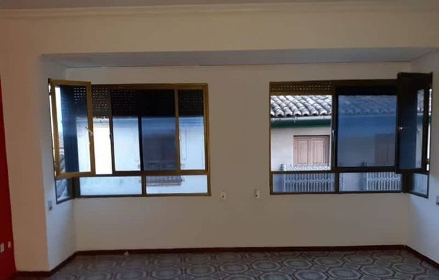 Foto 2 de Venta de piso en Catadau de 4 habitaciones y 120 m²