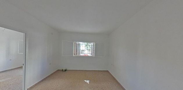 Foto 1 de Pis en venda a Santa Rita de 3 habitacions i 89 m²