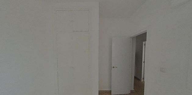 Foto 2 de Pis en venda a Santa Rita de 3 habitacions i 89 m²