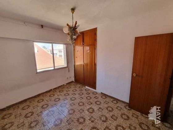 Foto 2 de Piso en venta en San Pedro del Pinatar de 4 habitaciones y 131 m²
