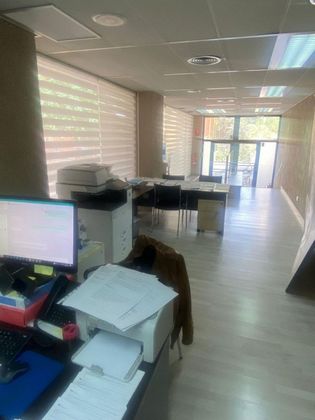 Foto 2 de Venta de oficina en Jaume Roig de 300 m²