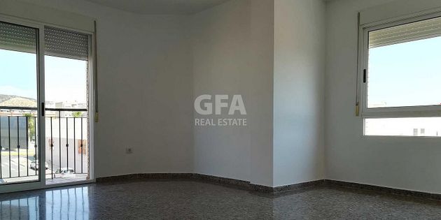 Foto 1 de Pis en venda a Torreblanca de 3 habitacions amb garatge i ascensor