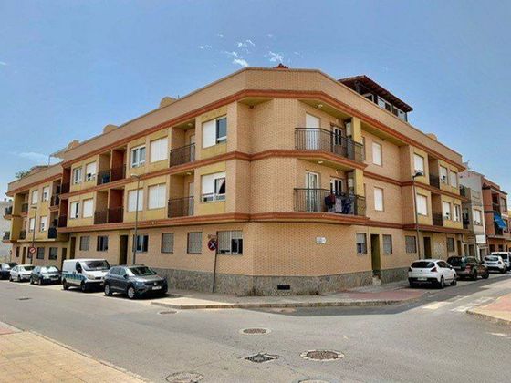 Foto 2 de Pis en venda a Torreblanca de 3 habitacions amb garatge i ascensor