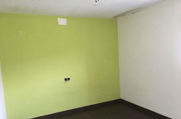 Foto 2 de Casa en venda a Figueroles de 3 habitacions i 141 m²