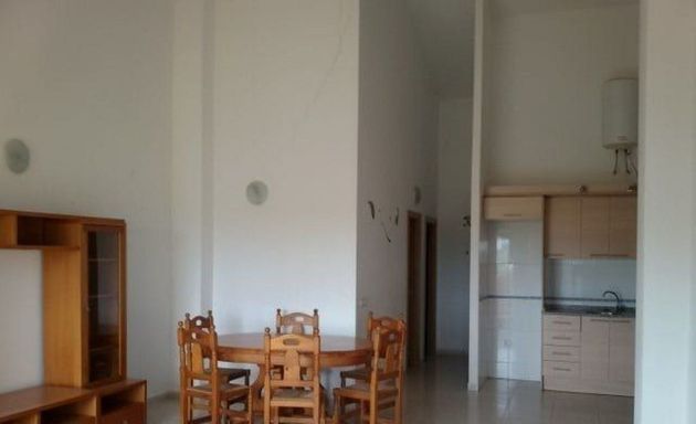 Foto 2 de Pis en venda a Vall d´Alba de 3 habitacions i 87 m²
