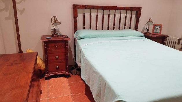 Foto 1 de Casa en venda a Vall d´Alba de 3 habitacions amb aire acondicionat i calefacció