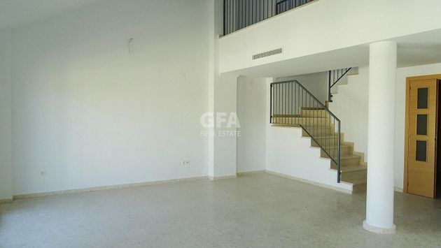 Foto 2 de Venta de piso en Gilet de 2 habitaciones con ascensor