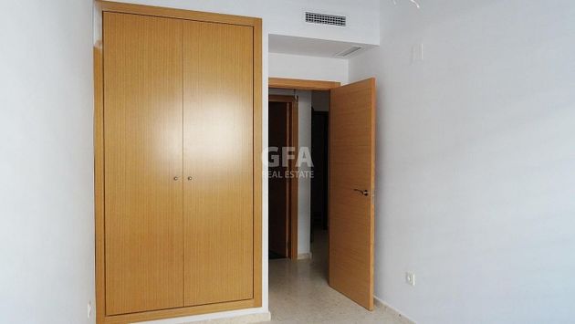 Foto 1 de Pis en venda a Gilet de 2 habitacions amb ascensor