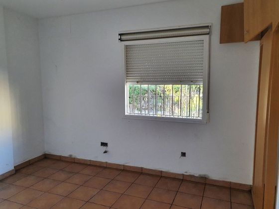 Foto 2 de Casa en venda a Calicanto - Cumbres de Calicanto - Santo Domingo de 3 habitacions amb terrassa i piscina