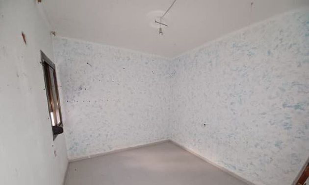 Foto 1 de Venta de piso en Centro - Almazora/Almassora de 3 habitaciones y 82 m²