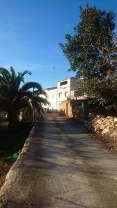 Foto 2 de Xalet en venda a Vall d´Alba de 3 habitacions amb garatge i jardí
