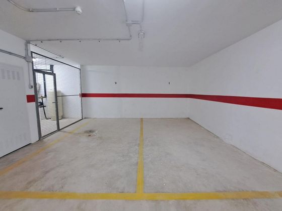 Foto 1 de Garaje en venta en San Pedro del Pinatar de 33 m²