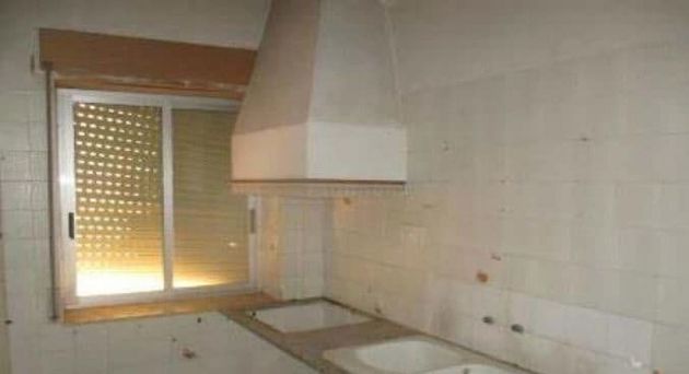 Foto 2 de Casa en venda a Cervera del Maestre de 4 habitacions i 202 m²