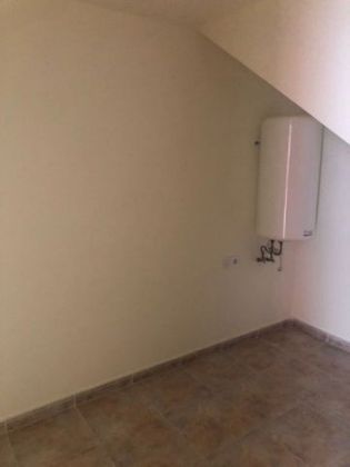 Foto 2 de Venta de piso en Alcalà de Xivert pueblo de 4 habitaciones con piscina y ascensor