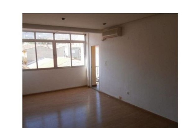 Foto 2 de Pis en venda a Montesa de 3 habitacions amb balcó
