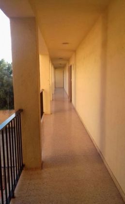 Foto 2 de Venta de piso en Náquera de 3 habitaciones y 84 m²