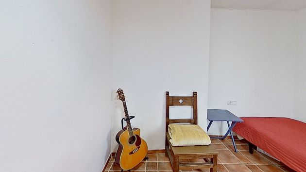 Foto 2 de Casa rural en venta en Sencelles de 3 habitaciones con terraza y calefacción