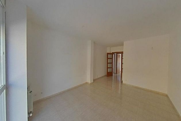 Foto 2 de Pis en venda a Montserrat - Torre-Sana - Vilardell de 3 habitacions amb calefacció i ascensor