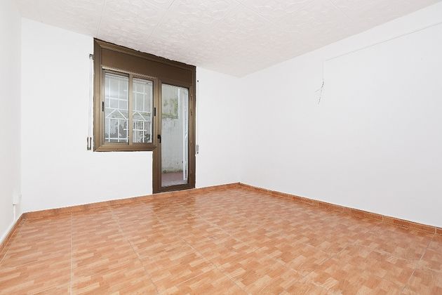 Foto 2 de Venta de piso en Barri Antic - Centre de 3 habitaciones y 78 m²