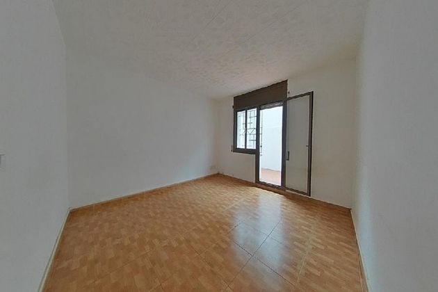 Foto 1 de Venta de piso en Barri Antic - Centre de 3 habitaciones y 78 m²