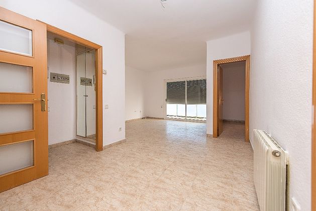 Venta de casas en Parets del Vallès - yaencontre