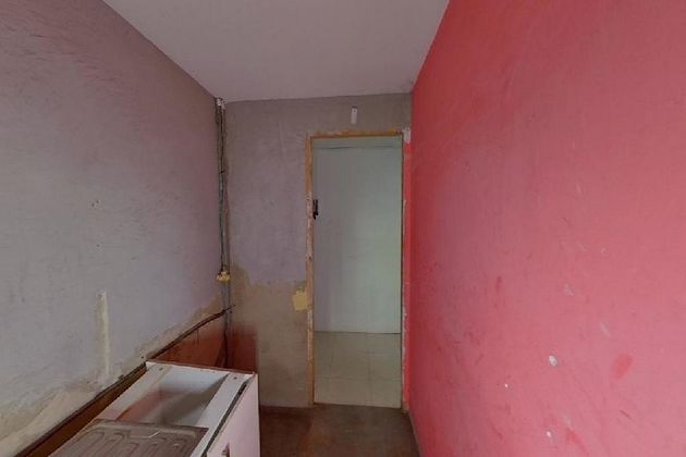 Foto 2 de Pis en venda a Badia del Vallès de 1 habitació amb ascensor