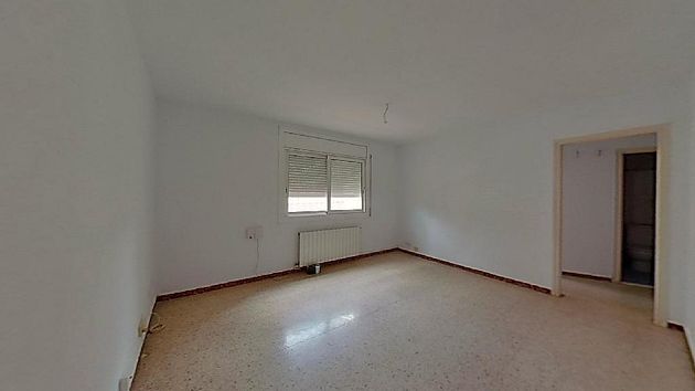 Foto 1 de Pis en venda a Ca n'Aurell de 3 habitacions i 74 m²