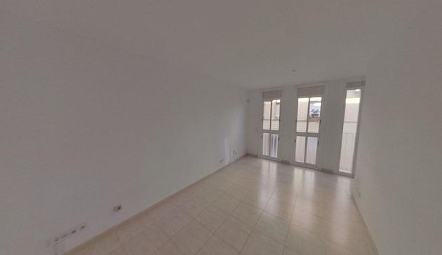 Foto 1 de Venta de piso en Barri Antic - Centre de 3 habitaciones y 88 m²