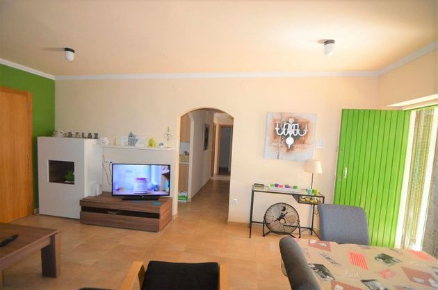 Foto 2 de Chalet en venta en Costa Norte de 3 habitaciones con terraza y garaje