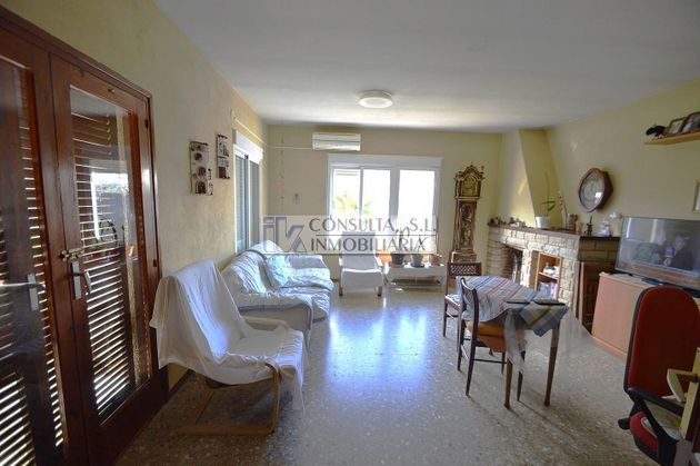 Foto 1 de Xalet en venda a Costa Norte de 3 habitacions amb terrassa i garatge
