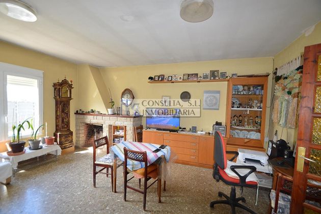 Foto 2 de Xalet en venda a Costa Norte de 3 habitacions amb terrassa i garatge