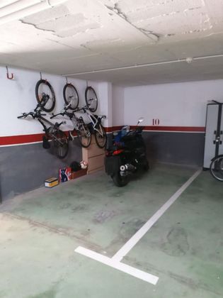 Foto 1 de Garaje en venta en Port d'Aro de 14 m²