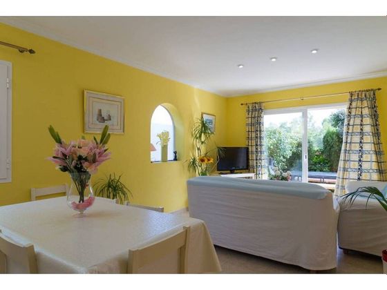 Foto 2 de Xalet en venda a Son Serra de Marina de 6 habitacions amb terrassa i piscina