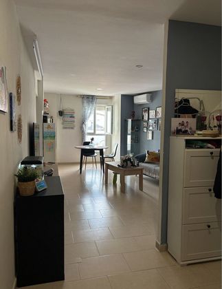 Foto 1 de Pis en venda a calle De la Cerámica de 3 habitacions amb garatge i aire acondicionat