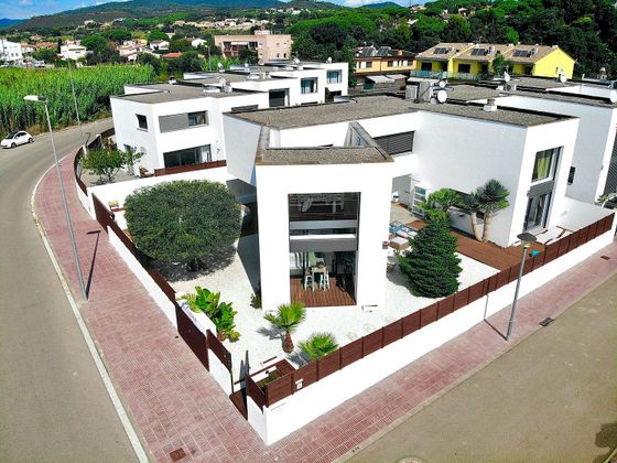 Foto 1 de Casa en lloguer a Sant Antoni de 5 habitacions amb terrassa i piscina