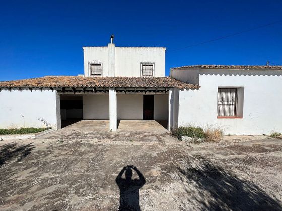 Foto 2 de Xalet en venda a Benissa de 4 habitacions amb terrassa i garatge