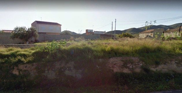 Foto 2 de Venta de terreno en Canteras de 604 m²