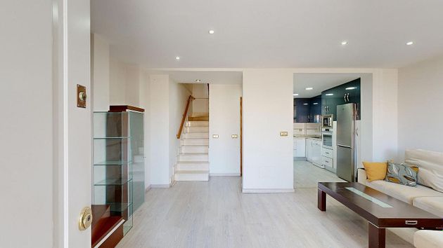 Foto 1 de Casa en venda a calle Santa Cilia de Jaca de 3 habitacions amb terrassa i garatge