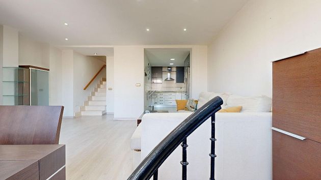 Foto 2 de Casa en venda a calle Santa Cilia de Jaca de 3 habitacions amb terrassa i garatge