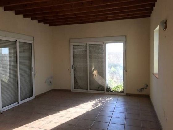 Foto 2 de Casa rural en venda a Formentera del Segura de 6 habitacions amb piscina
