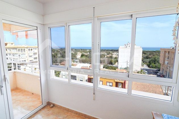 Foto 2 de Pis en venda a avenida De L'alegría de 2 habitacions amb terrassa i garatge