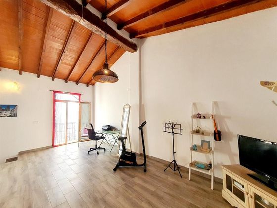Foto 1 de Casa en venda a Alfaz del Pi Pueblo-Urbanizaciones de 2 habitacions amb terrassa