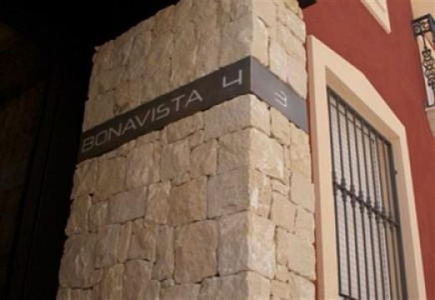 Foto 2 de Pis en venda a Alfaz del Pi Pueblo-Urbanizaciones de 1 habitació amb ascensor