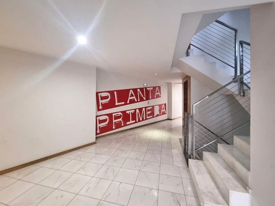 Foto 2 de Pis en venda a Alfaz del Pi Pueblo-Urbanizaciones de 1 habitació amb terrassa i ascensor