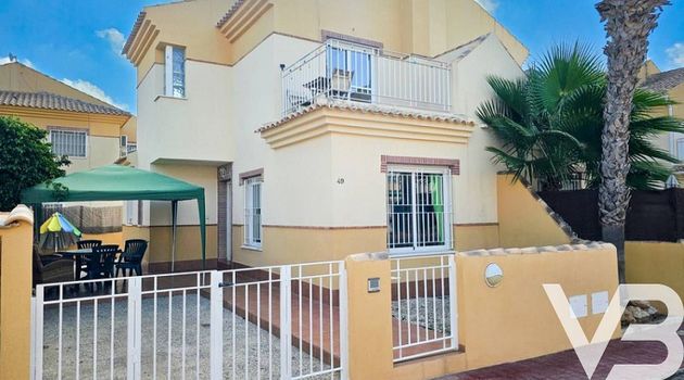 Foto 1 de Piso en venta en Ciudad Quesada de 3 habitaciones con terraza y piscina