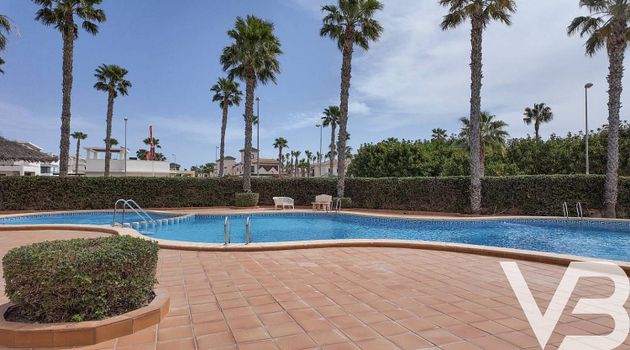 Foto 2 de Pis en venda a Ciudad Quesada de 3 habitacions amb terrassa i piscina