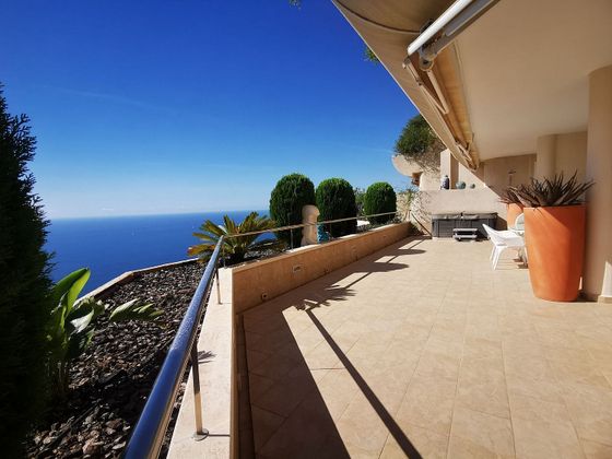 Foto 1 de Pis en venda a Altea Hills de 4 habitacions amb terrassa i piscina