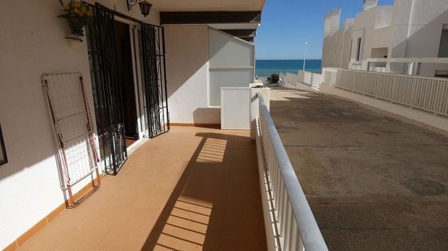 Foto 2 de Venta de piso en Arenal de 2 habitaciones con terraza y ascensor