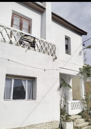 Foto 1 de Casa en venda a calle Olivaret de 4 habitacions amb terrassa i garatge