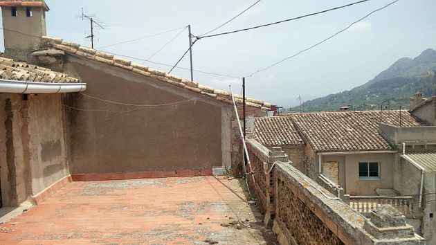 Foto 2 de Casa en venda a Vall de Laguar (la) de 5 habitacions amb terrassa i garatge